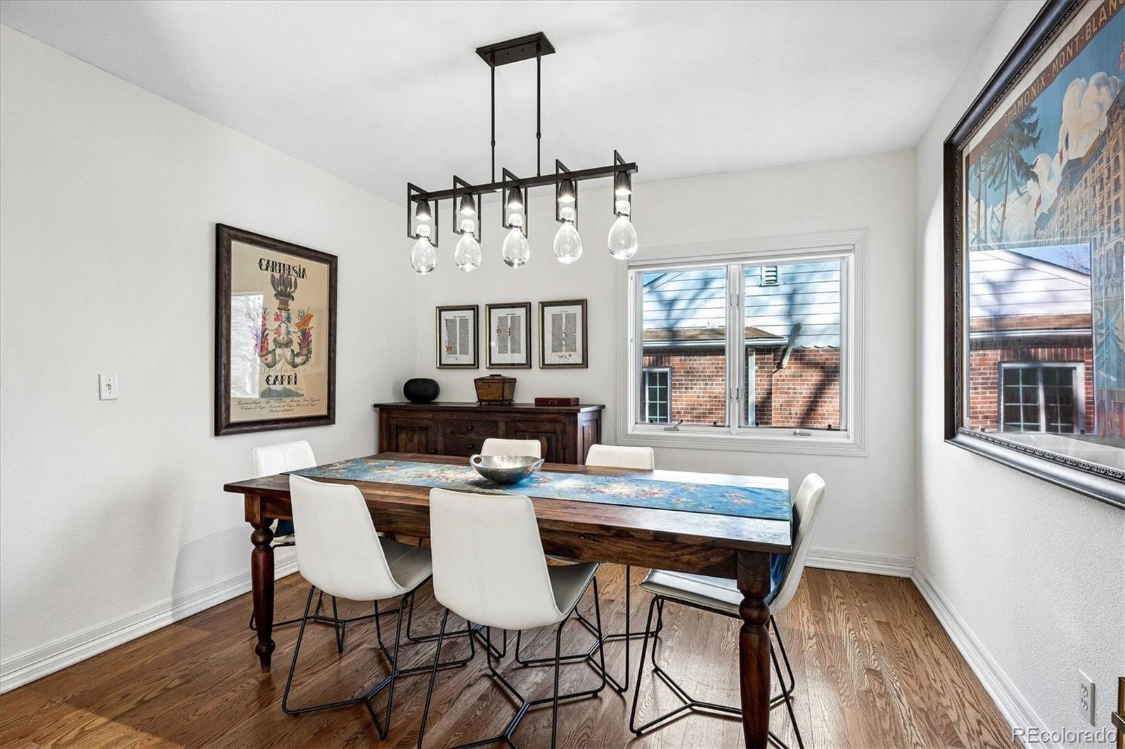 MLS Image #12 for 625  jersey street,denver, Colorado