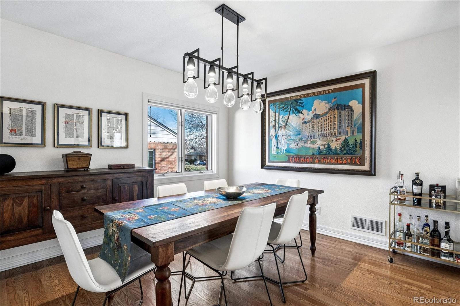 MLS Image #14 for 625  jersey street,denver, Colorado