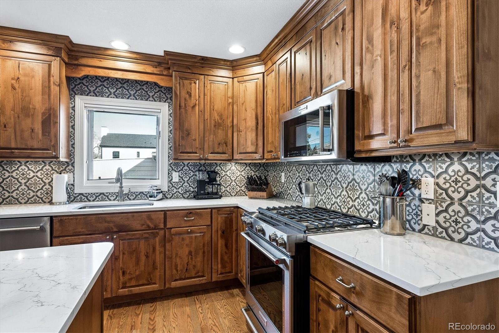 MLS Image #18 for 625  jersey street,denver, Colorado