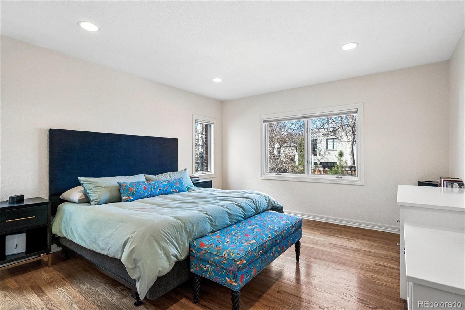 MLS Image #22 for 625  jersey street,denver, Colorado