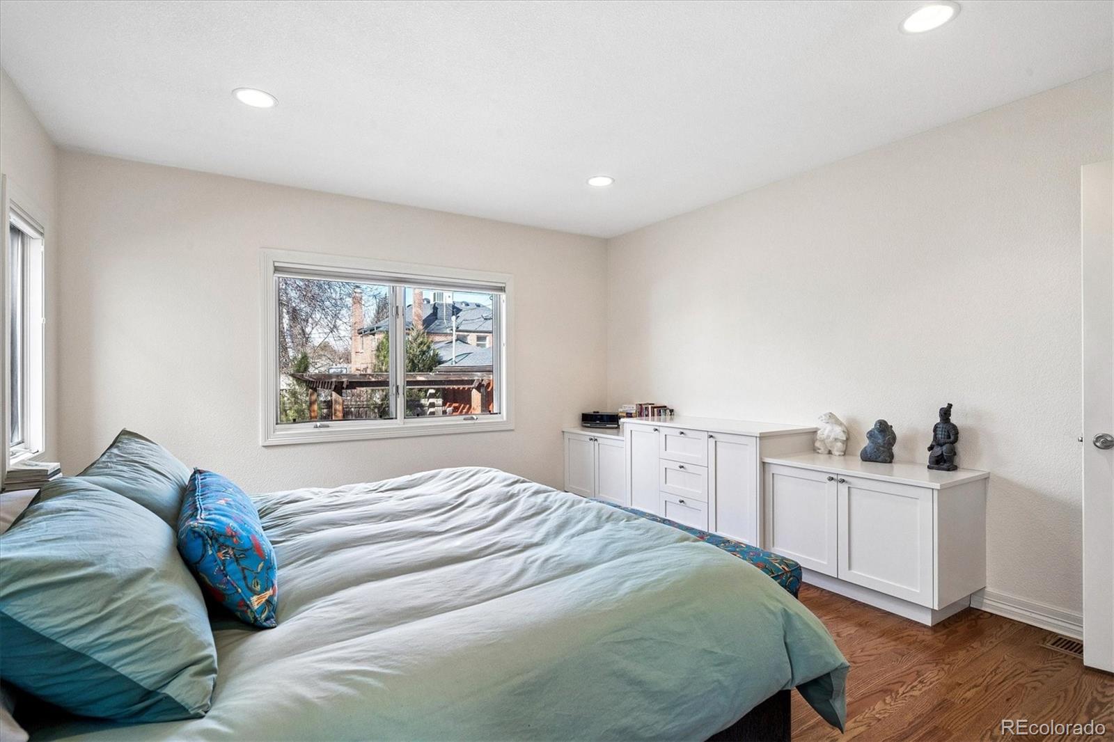 MLS Image #23 for 625  jersey street,denver, Colorado