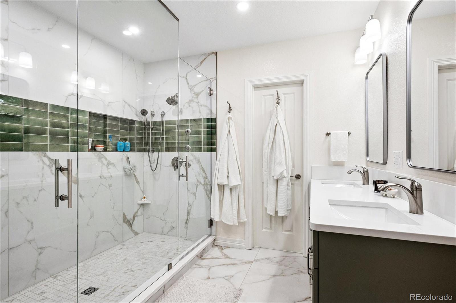MLS Image #24 for 625  jersey street,denver, Colorado