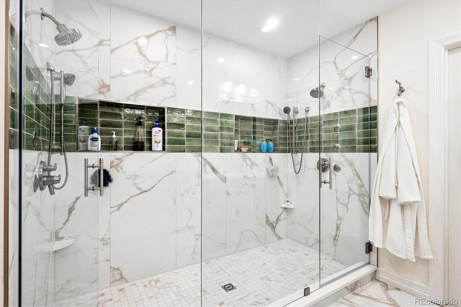 MLS Image #25 for 625  jersey street,denver, Colorado
