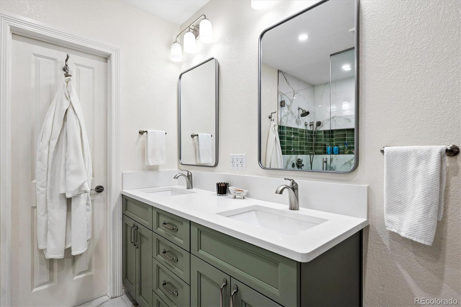 MLS Image #26 for 625  jersey street,denver, Colorado