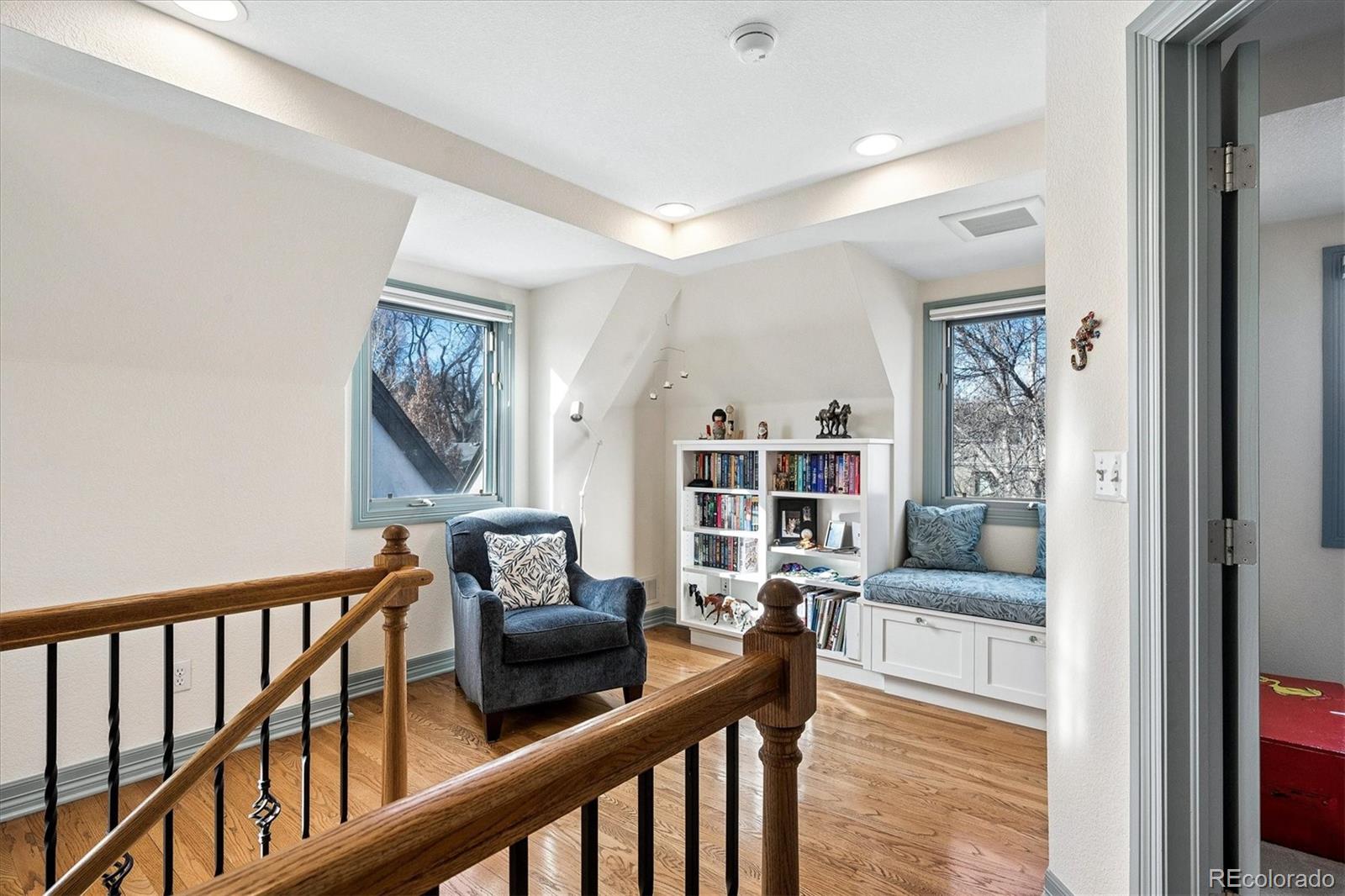 MLS Image #28 for 625  jersey street,denver, Colorado
