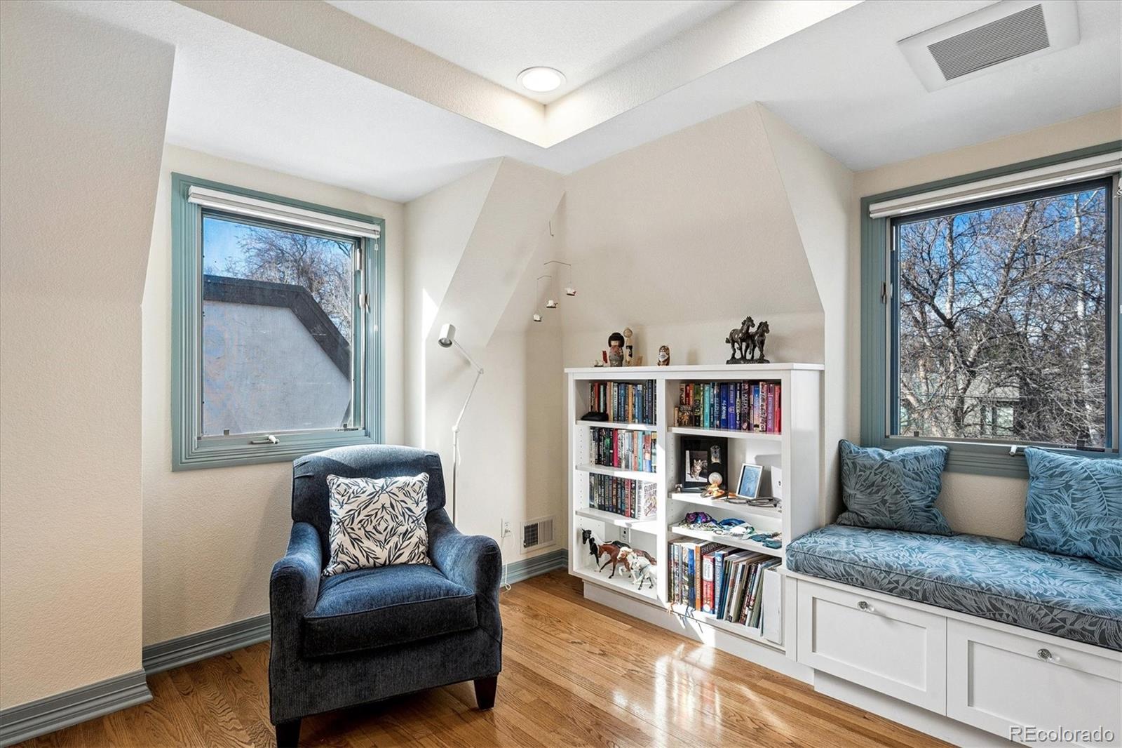 MLS Image #29 for 625  jersey street,denver, Colorado