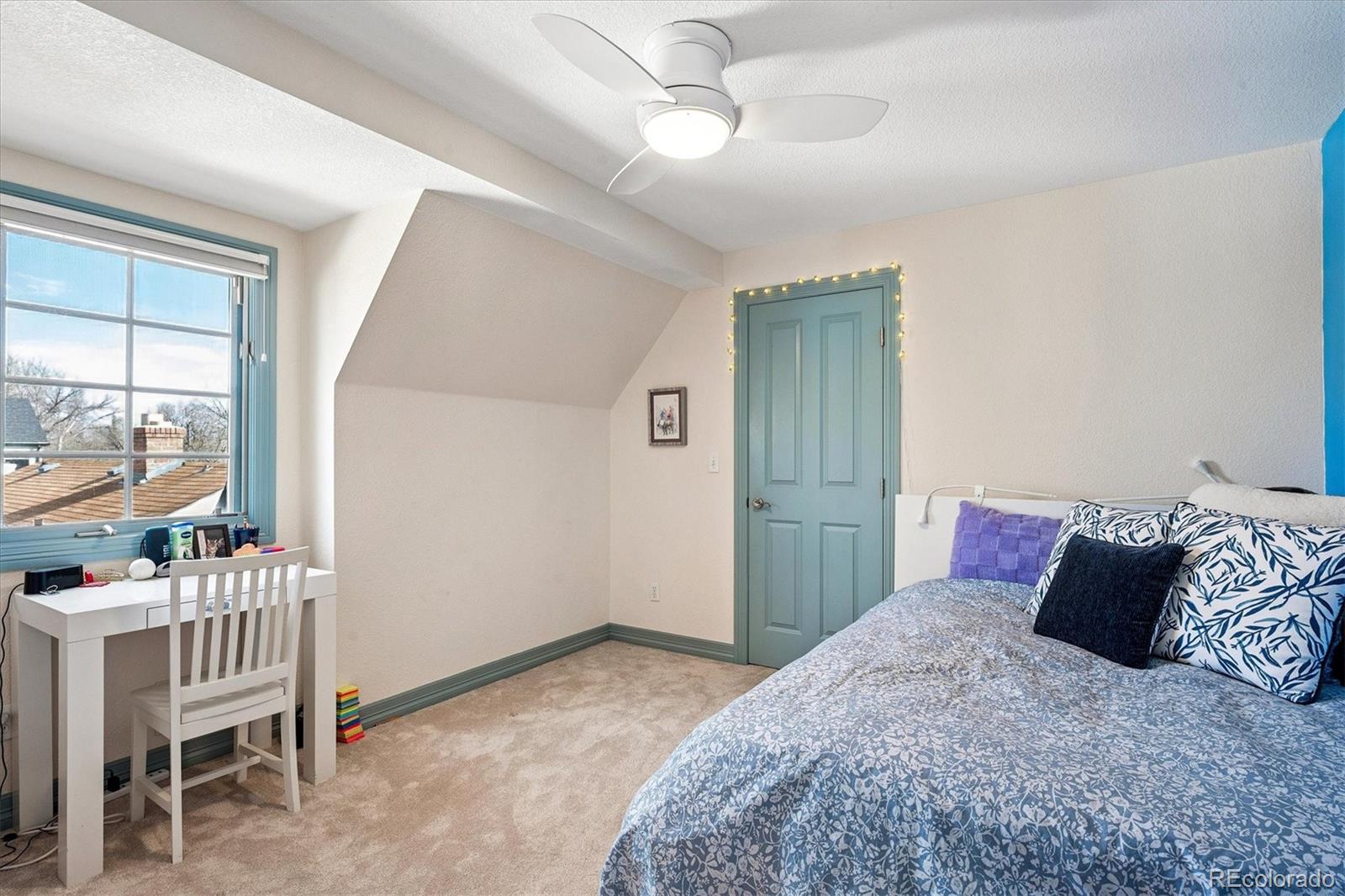 MLS Image #30 for 625  jersey street,denver, Colorado