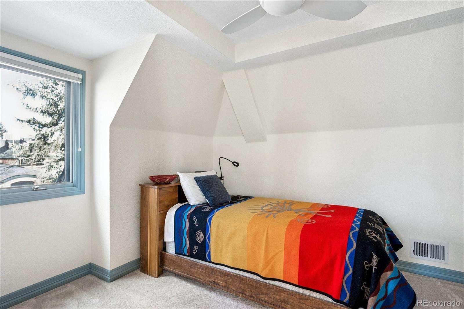 MLS Image #31 for 625  jersey street,denver, Colorado