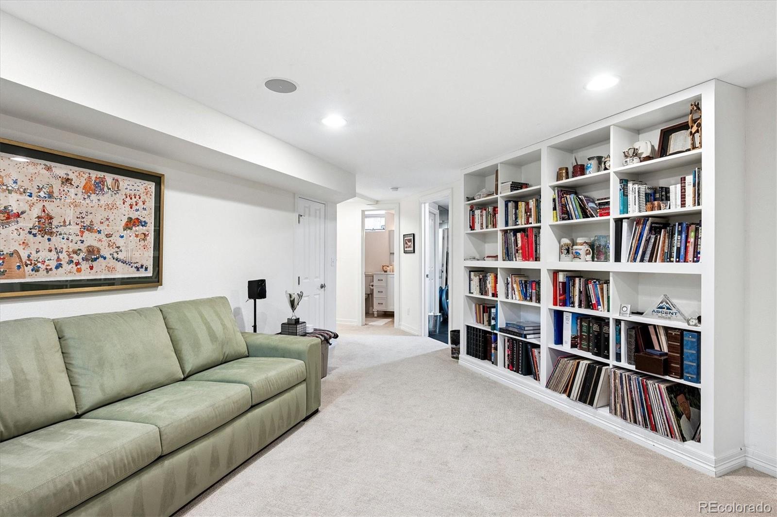 MLS Image #33 for 625  jersey street,denver, Colorado