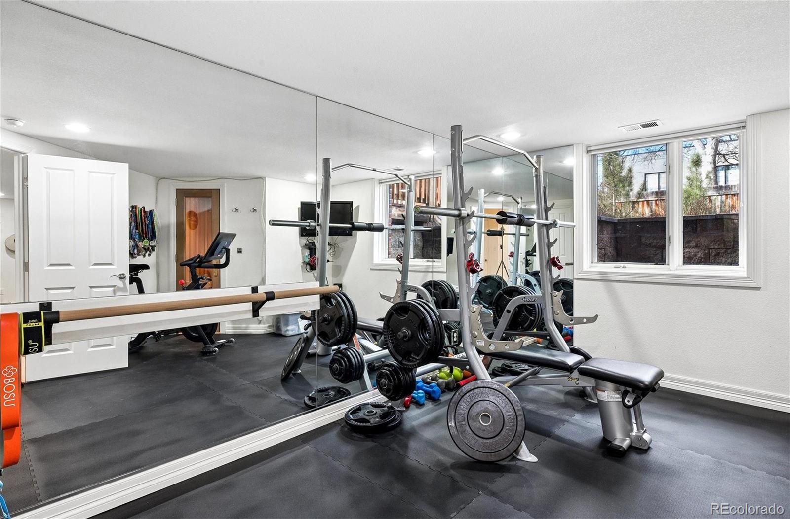 MLS Image #35 for 625  jersey street,denver, Colorado