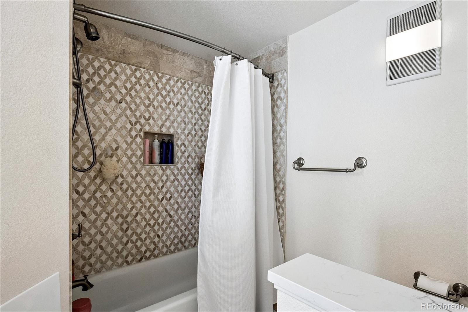 MLS Image #36 for 625  jersey street,denver, Colorado