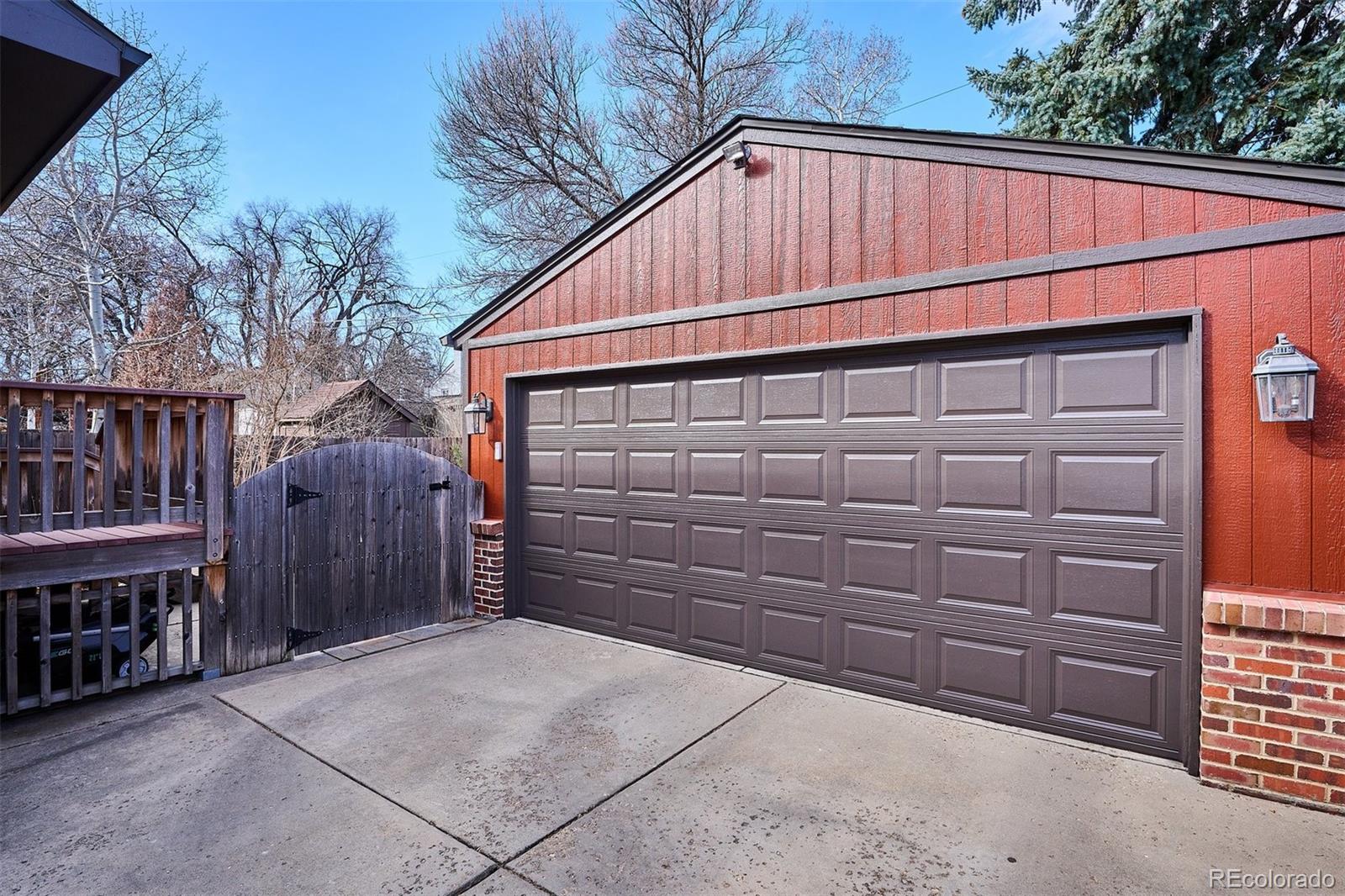 MLS Image #43 for 625  jersey street,denver, Colorado