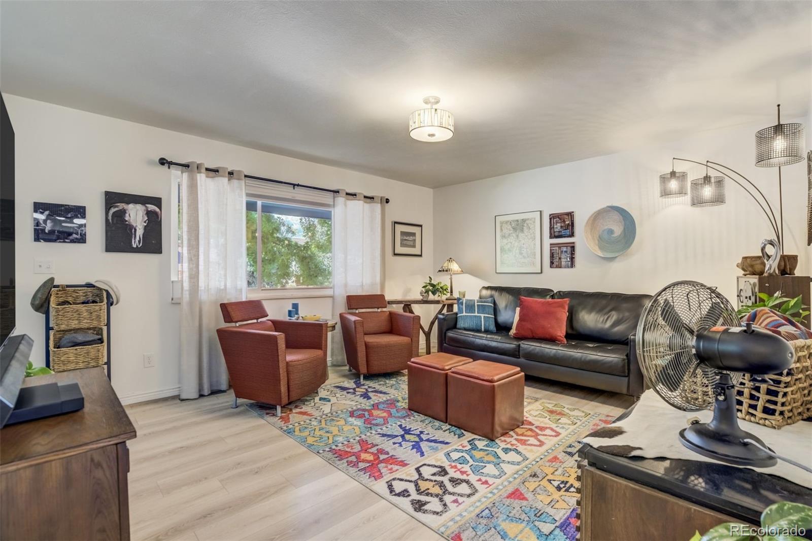 MLS Image #10 for 3614  haven circle,colorado springs, Colorado