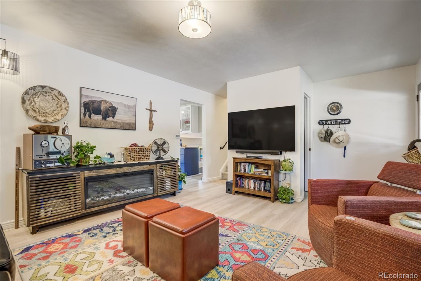 MLS Image #11 for 3614  haven circle,colorado springs, Colorado