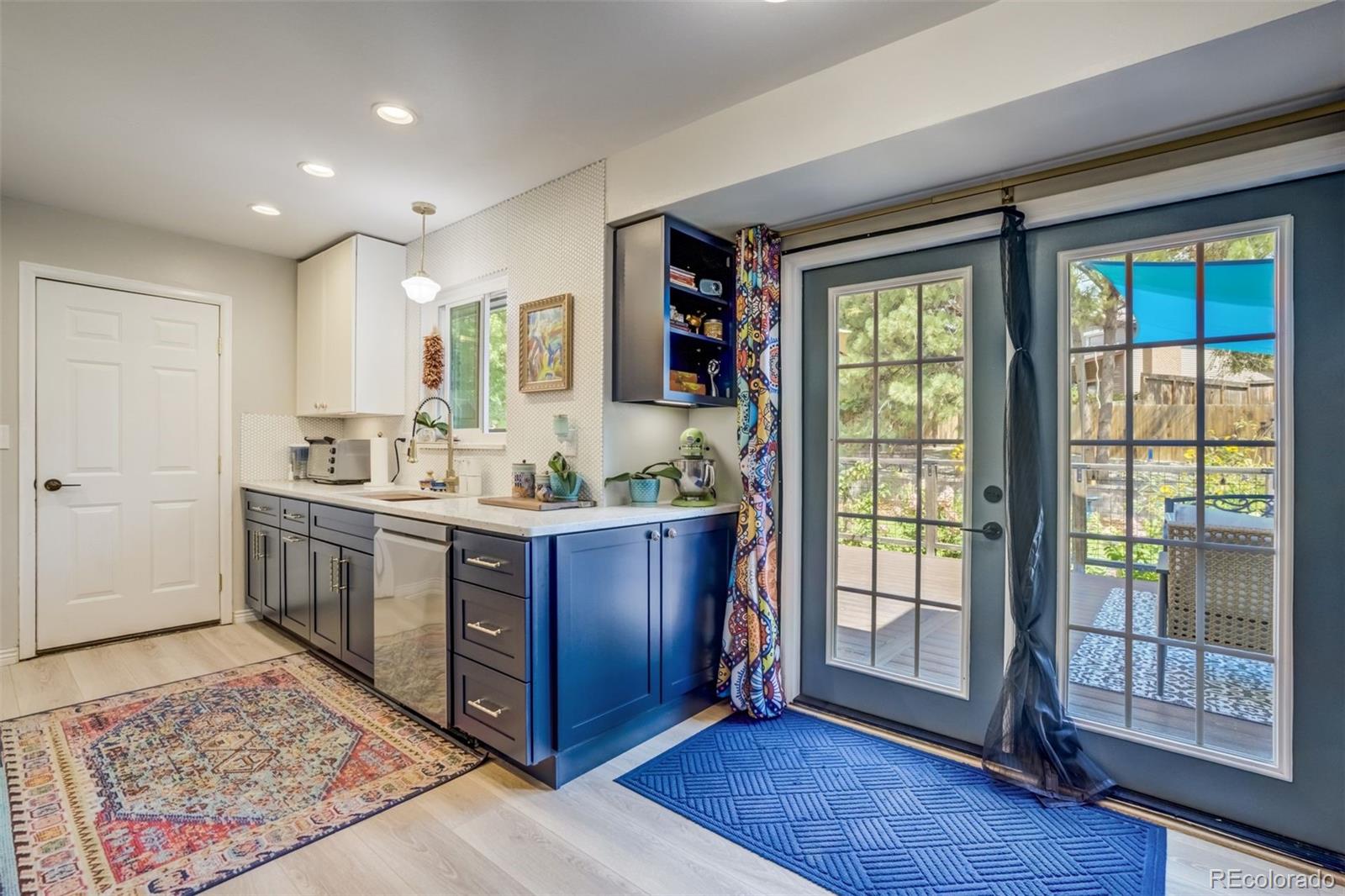 MLS Image #12 for 3614  haven circle,colorado springs, Colorado