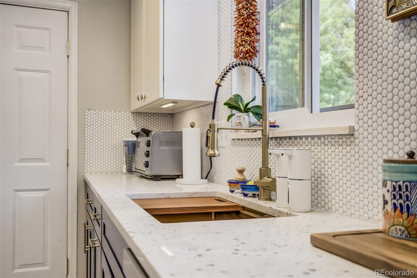 MLS Image #13 for 3614  haven circle,colorado springs, Colorado