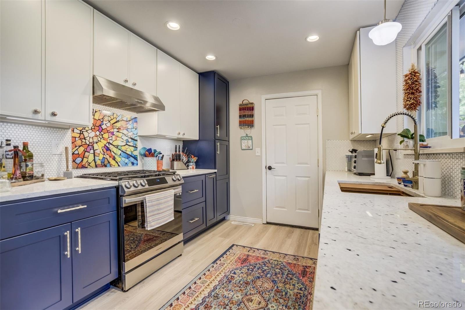 MLS Image #14 for 3614  haven circle,colorado springs, Colorado