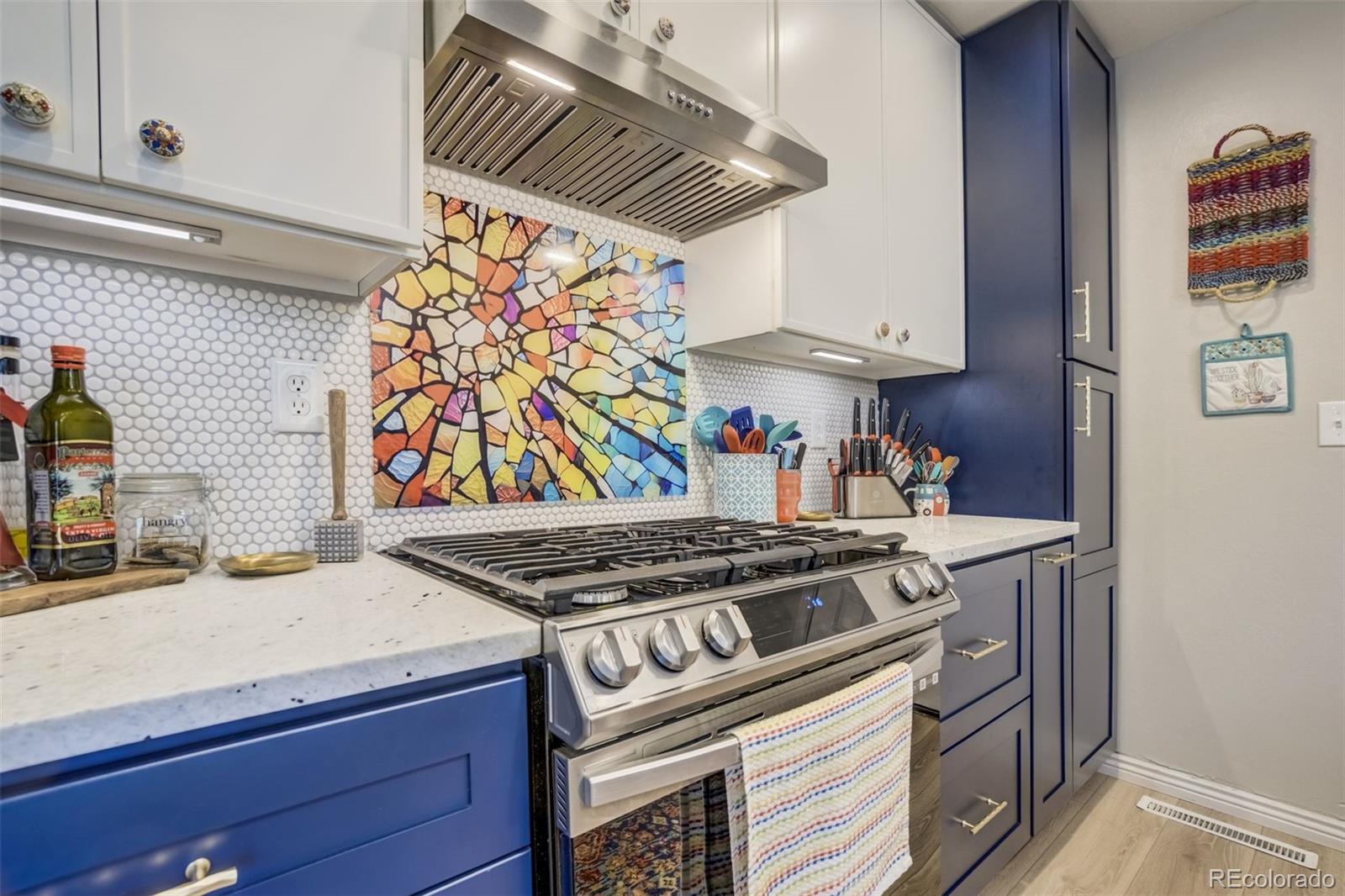 MLS Image #15 for 3614  haven circle,colorado springs, Colorado