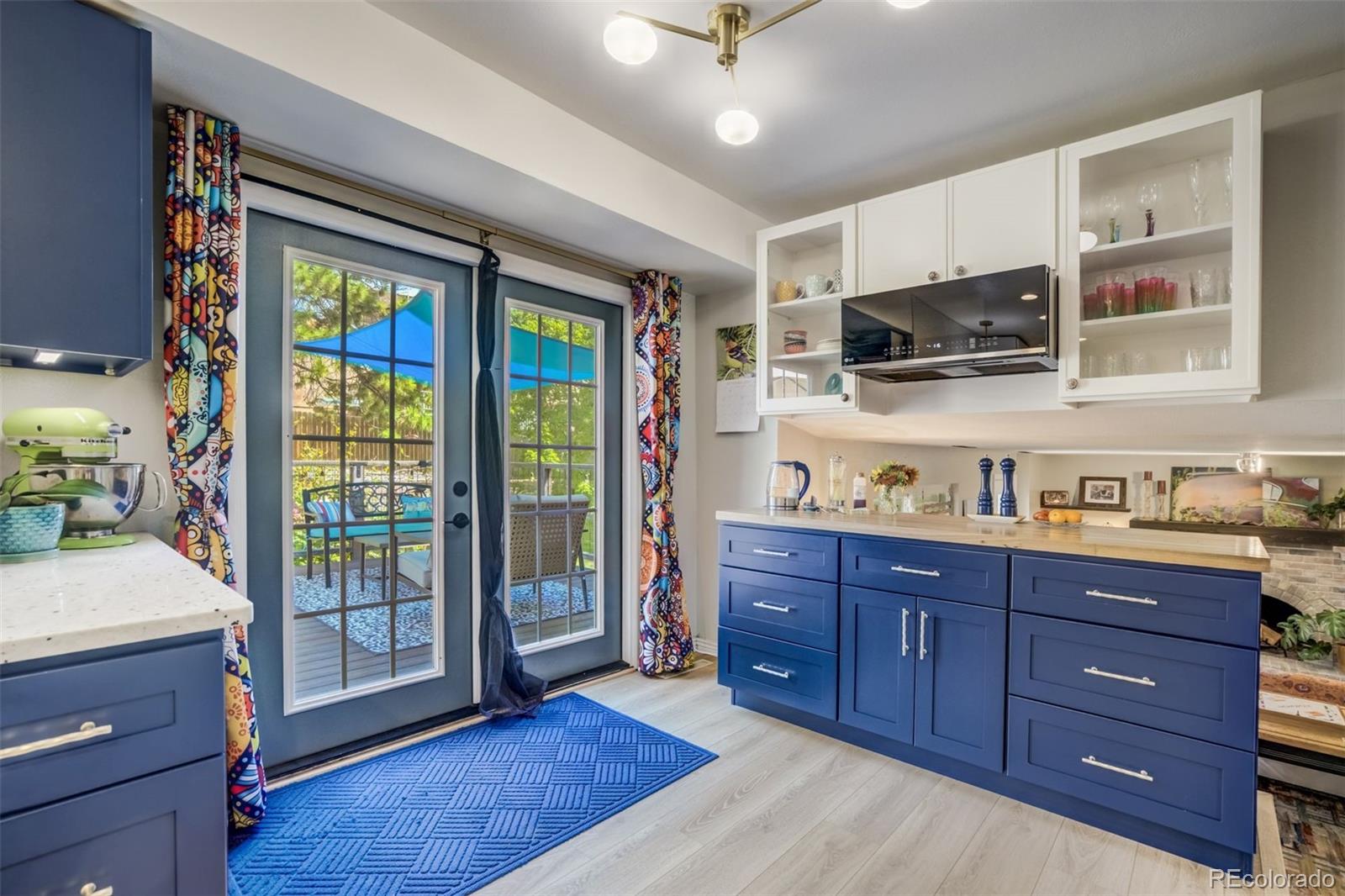 MLS Image #16 for 3614  haven circle,colorado springs, Colorado
