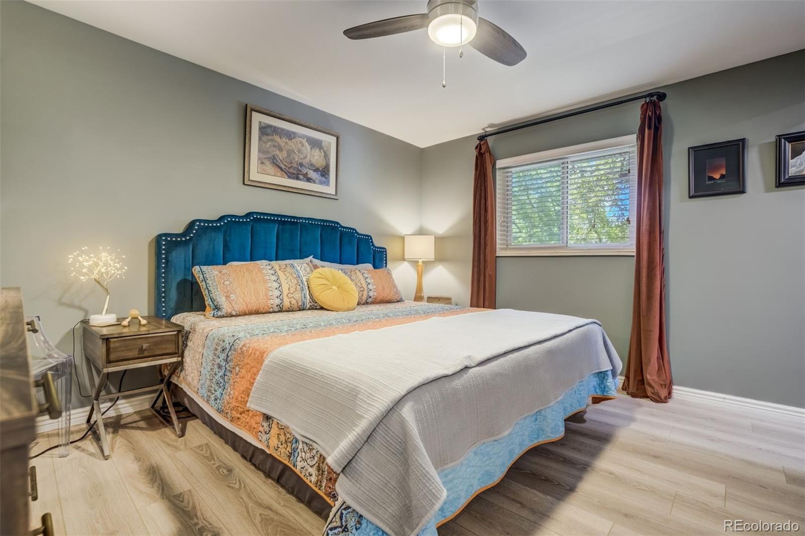 MLS Image #17 for 3614  haven circle,colorado springs, Colorado