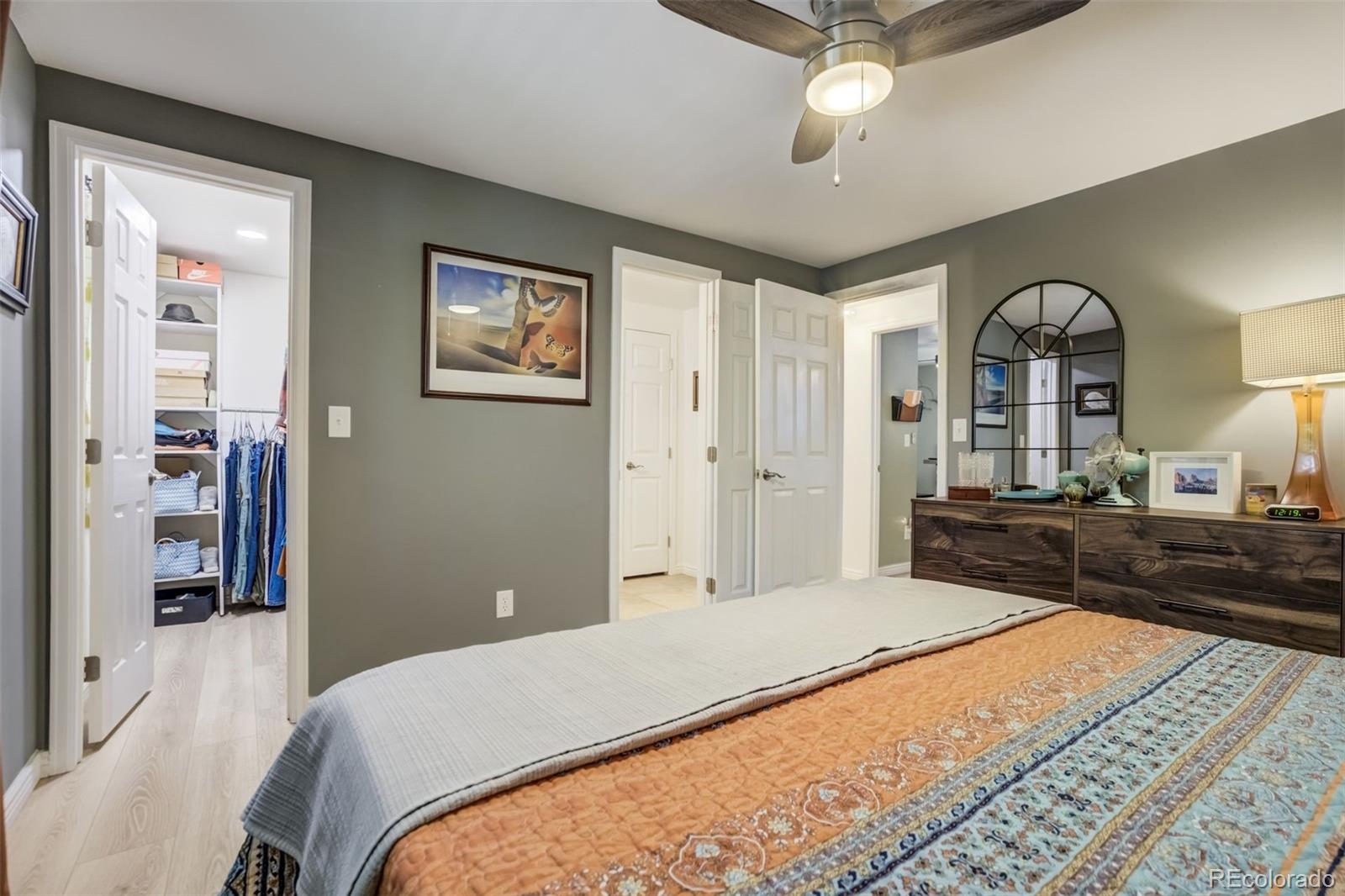 MLS Image #18 for 3614  haven circle,colorado springs, Colorado
