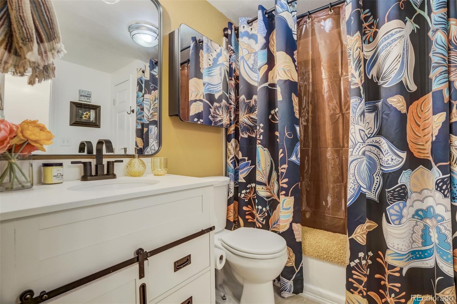 MLS Image #19 for 3614  haven circle,colorado springs, Colorado