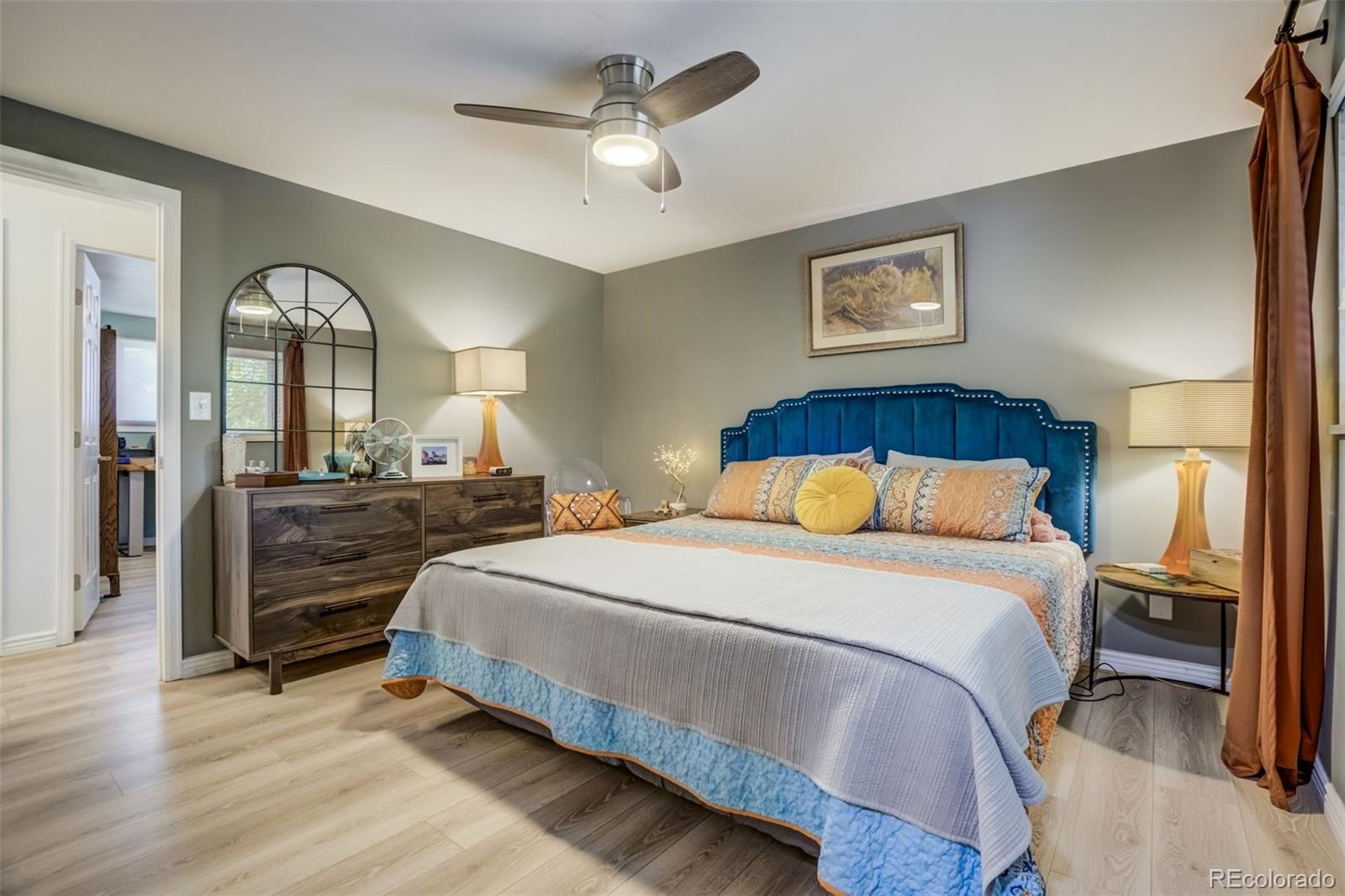 MLS Image #2 for 3614  haven circle,colorado springs, Colorado