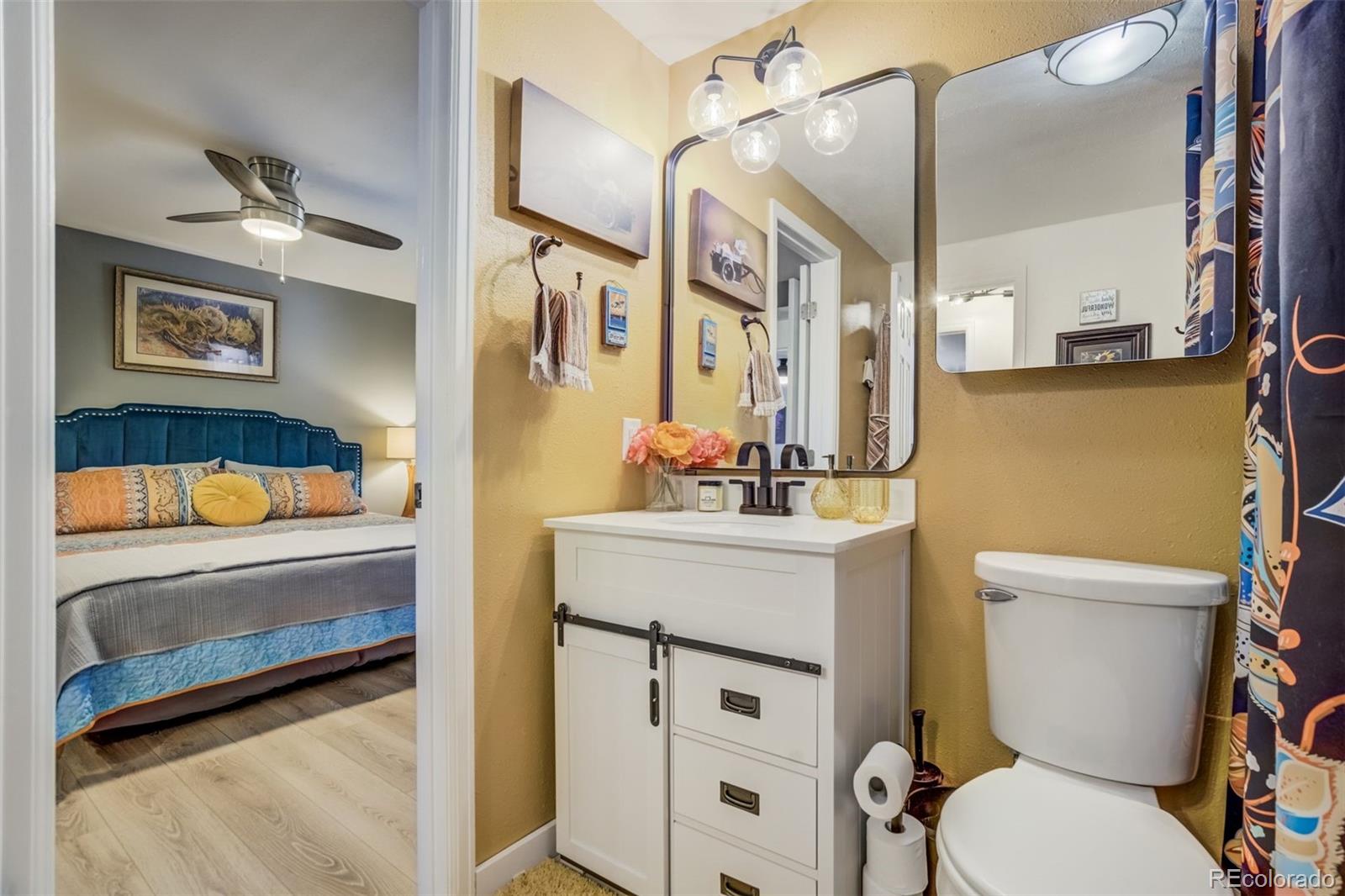 MLS Image #20 for 3614  haven circle,colorado springs, Colorado
