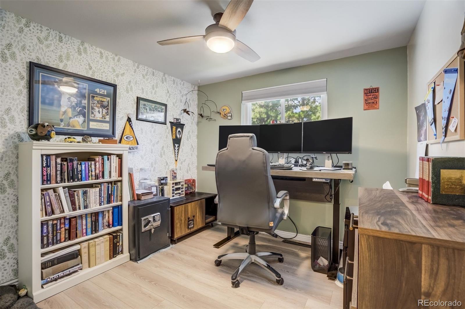 MLS Image #21 for 3614  haven circle,colorado springs, Colorado