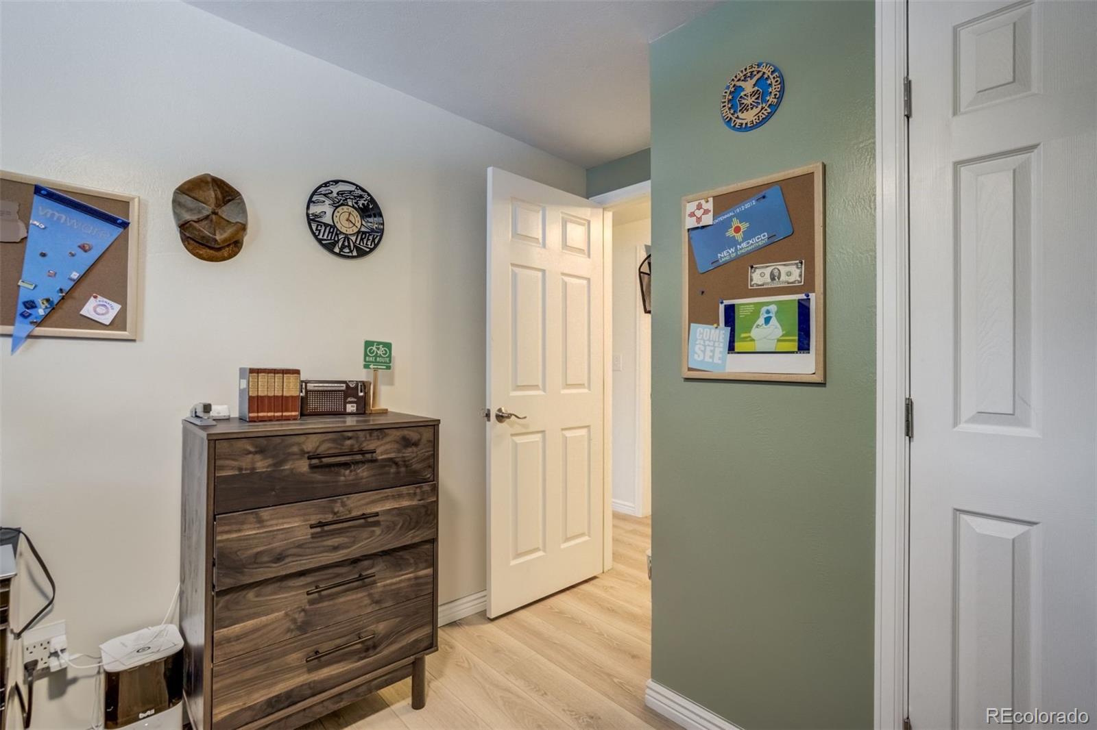 MLS Image #22 for 3614  haven circle,colorado springs, Colorado