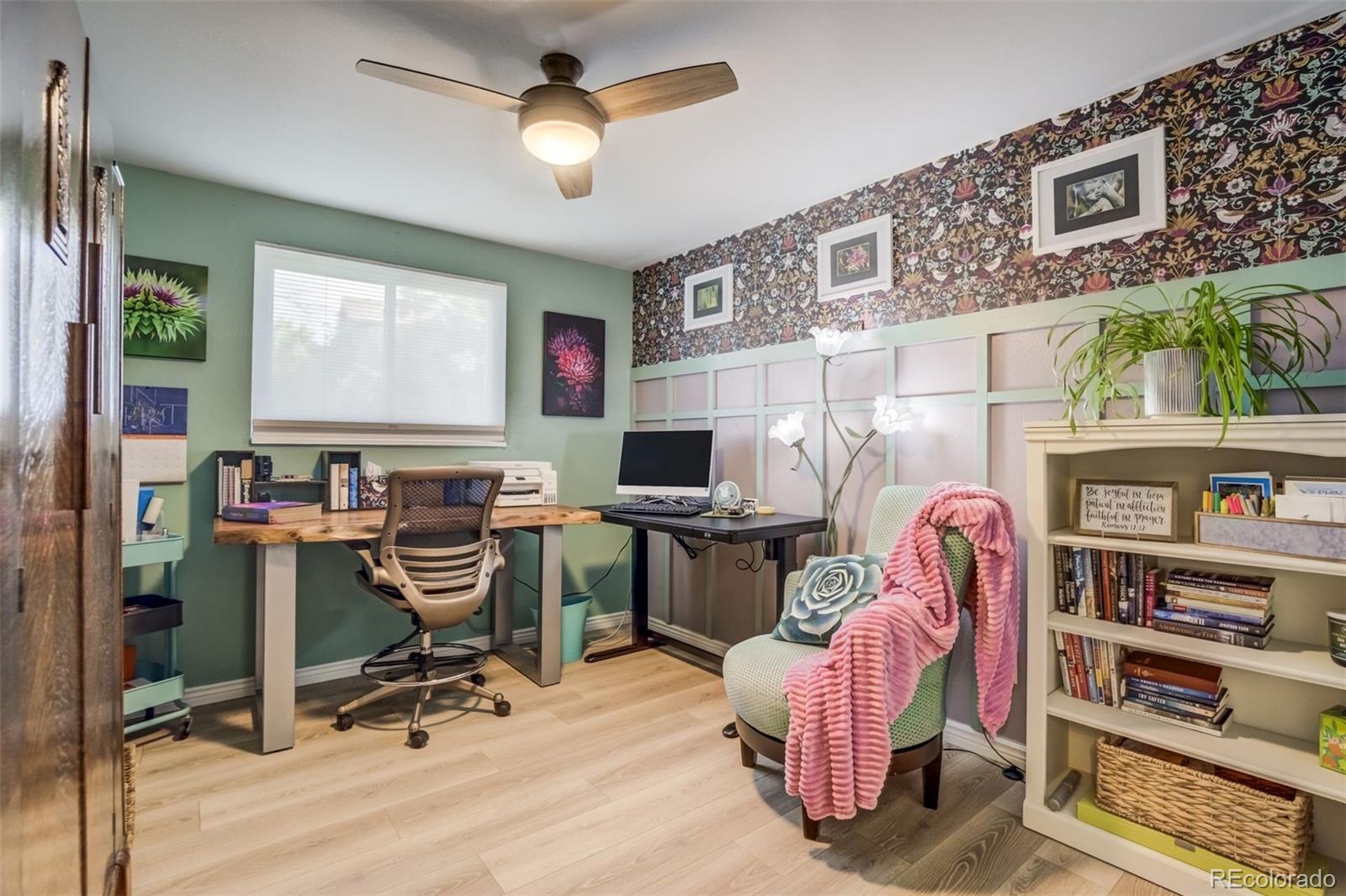 MLS Image #23 for 3614  haven circle,colorado springs, Colorado