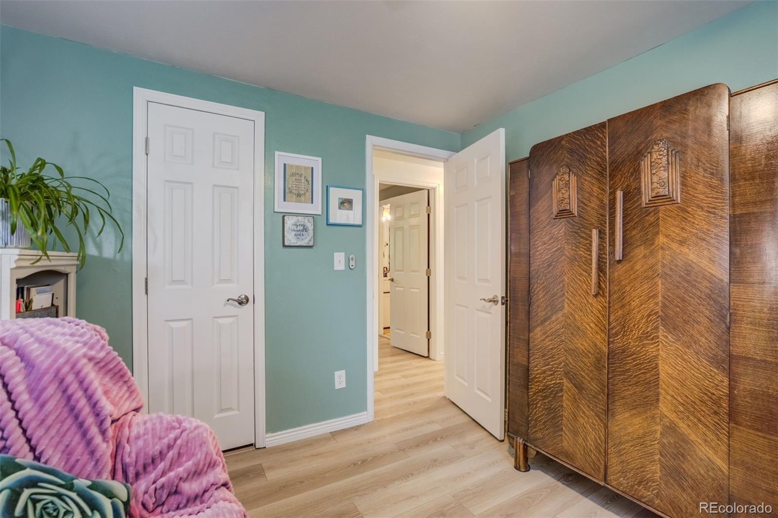 MLS Image #24 for 3614  haven circle,colorado springs, Colorado