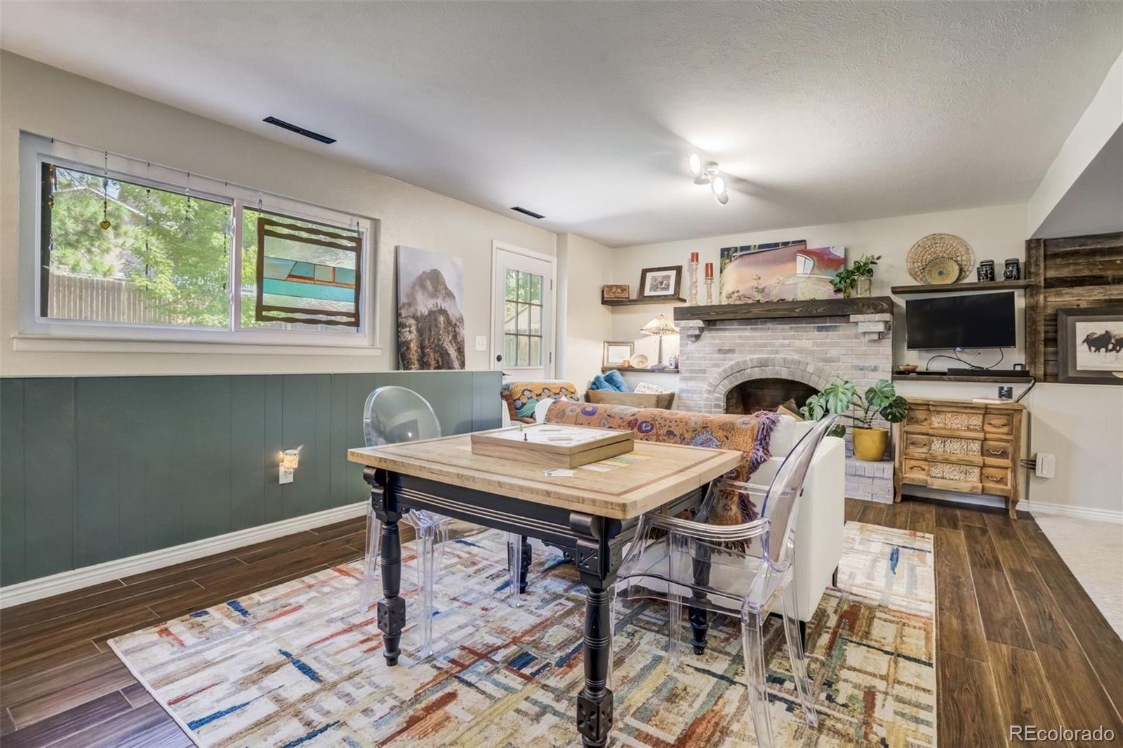 MLS Image #25 for 3614  haven circle,colorado springs, Colorado