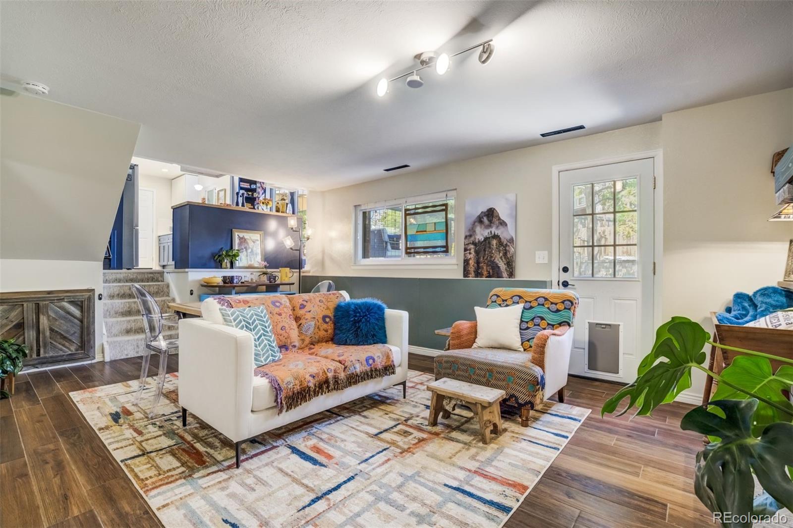 MLS Image #26 for 3614  haven circle,colorado springs, Colorado