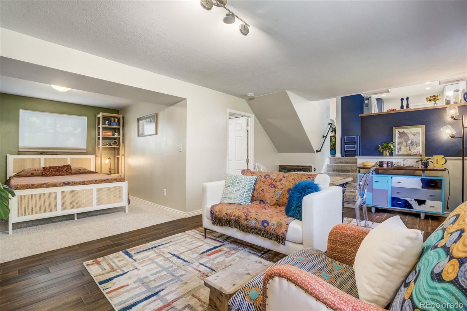 MLS Image #27 for 3614  haven circle,colorado springs, Colorado