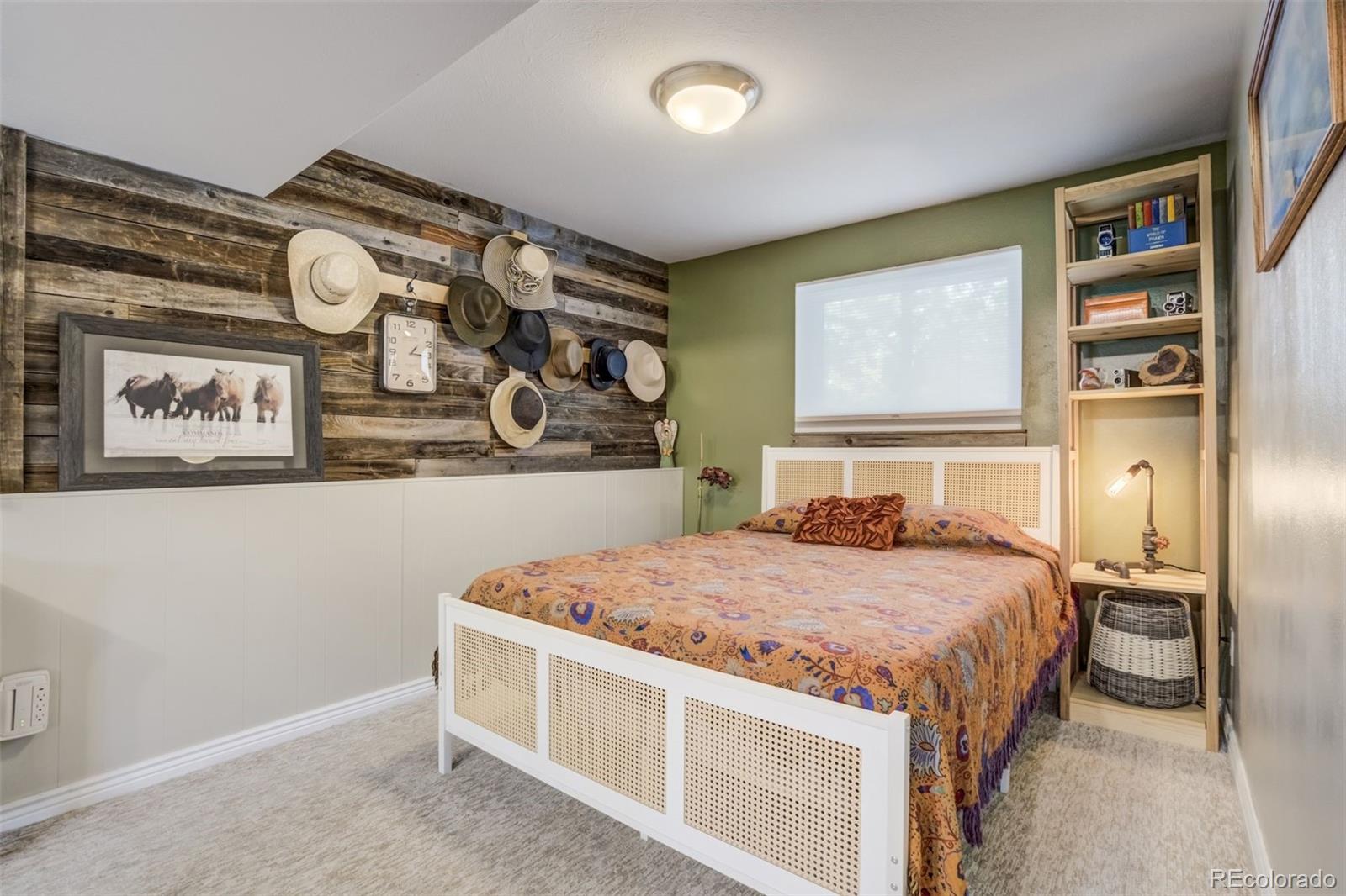MLS Image #28 for 3614  haven circle,colorado springs, Colorado