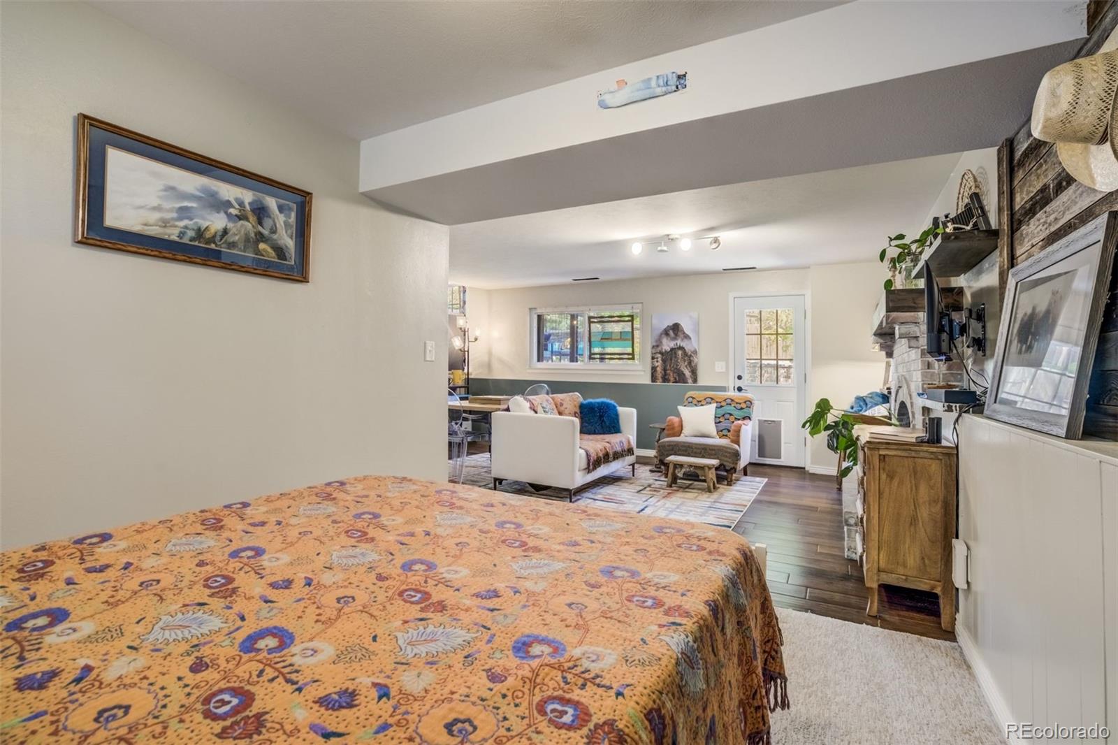 MLS Image #29 for 3614  haven circle,colorado springs, Colorado
