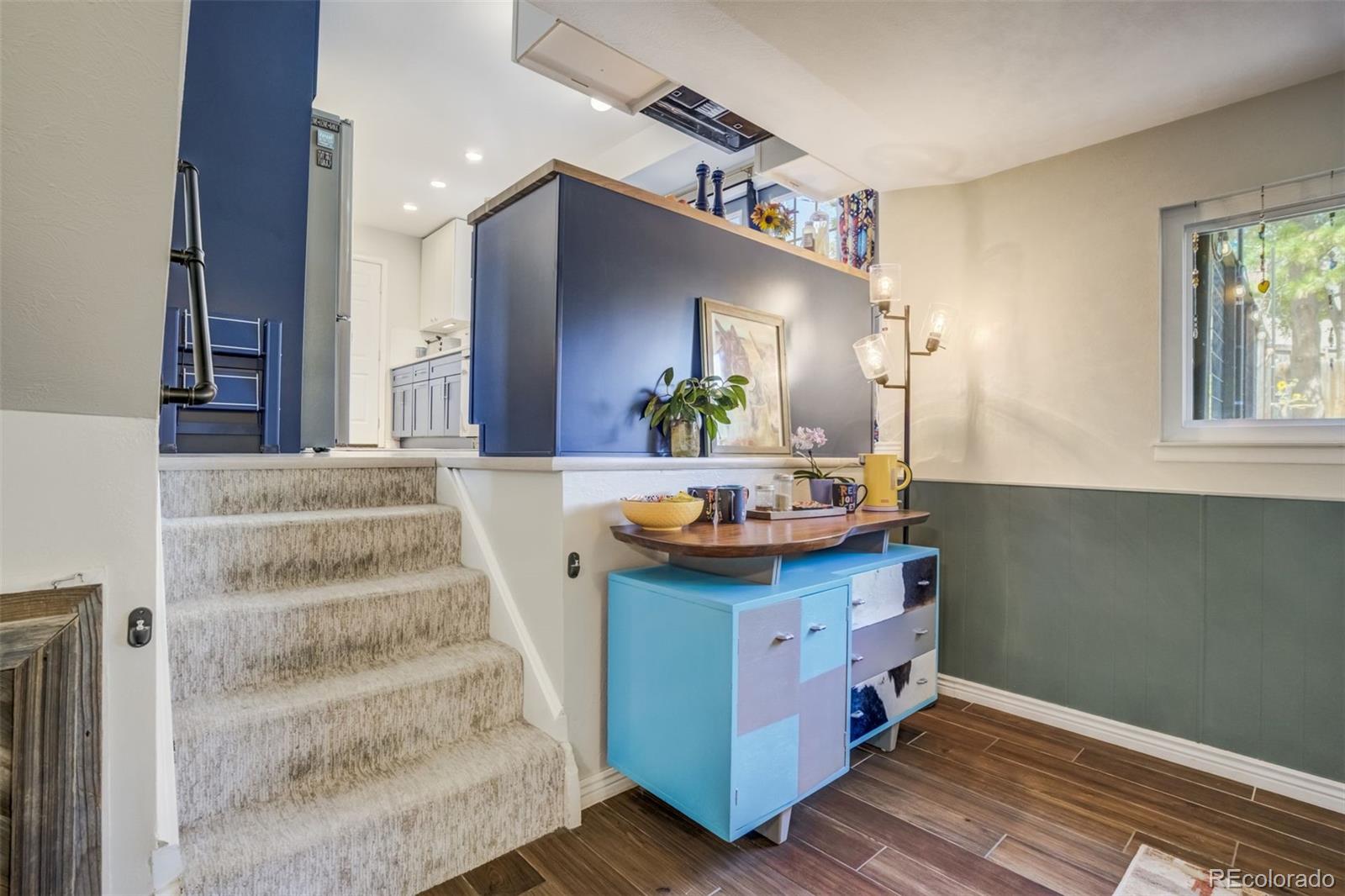 MLS Image #30 for 3614  haven circle,colorado springs, Colorado