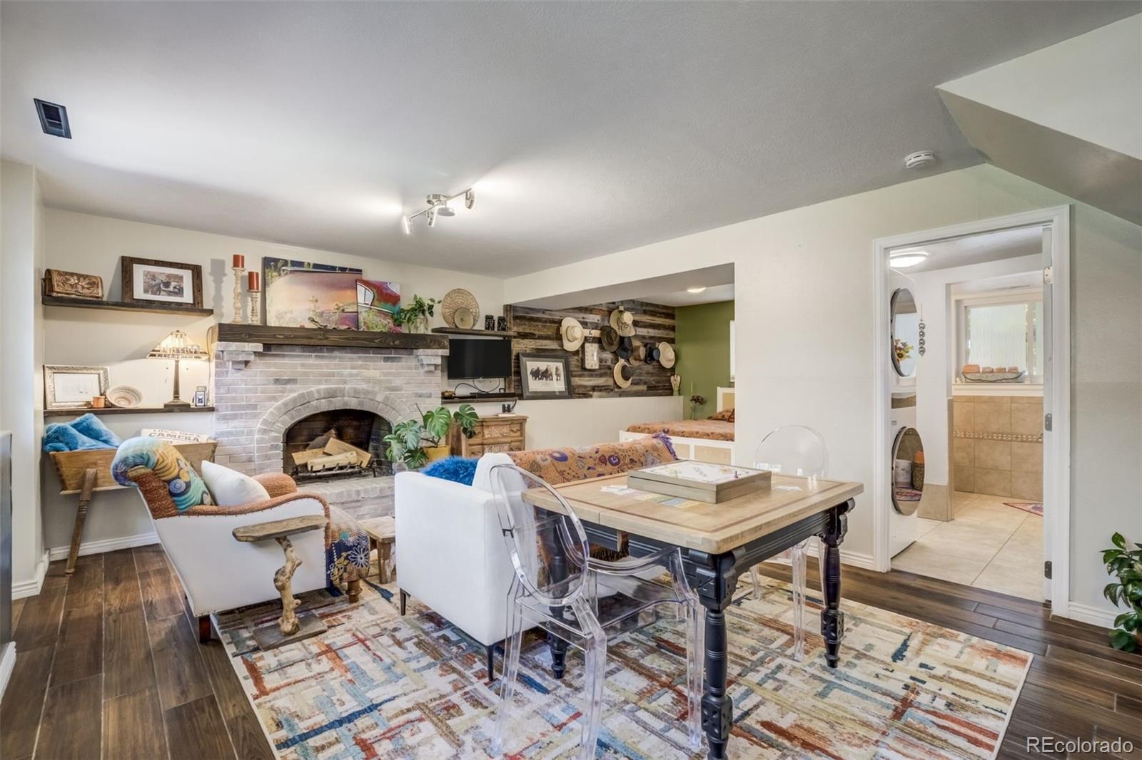 MLS Image #31 for 3614  haven circle,colorado springs, Colorado
