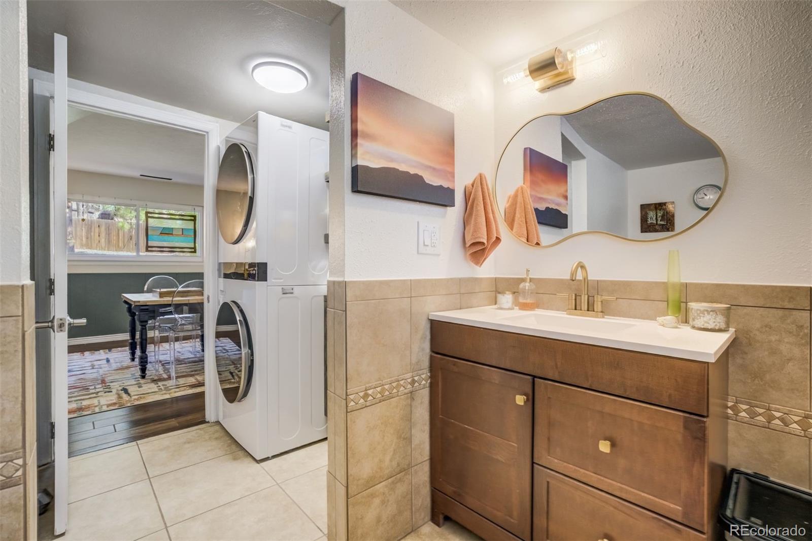 MLS Image #32 for 3614  haven circle,colorado springs, Colorado