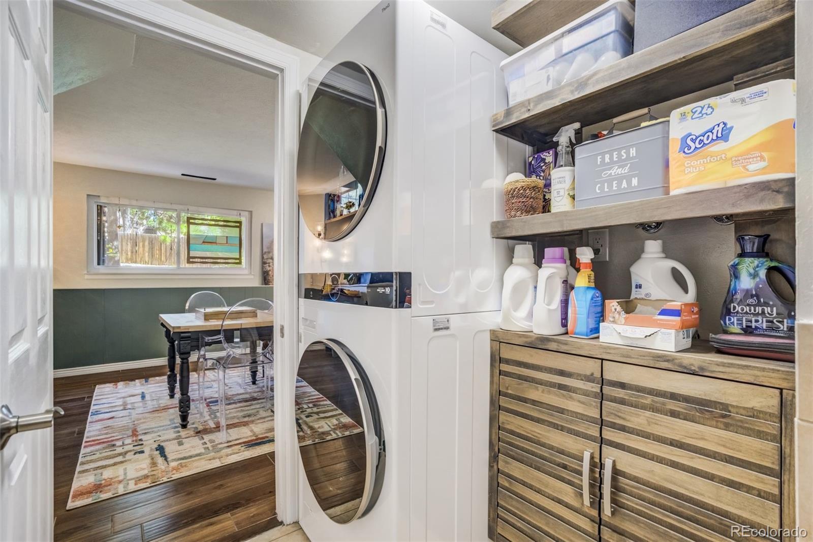MLS Image #33 for 3614  haven circle,colorado springs, Colorado