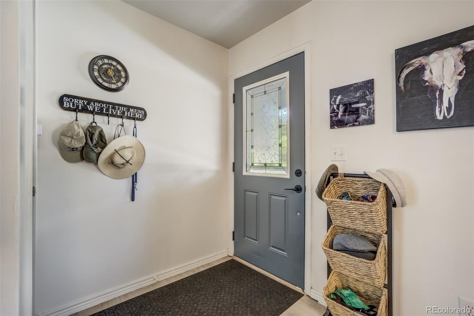 MLS Image #34 for 3614  haven circle,colorado springs, Colorado