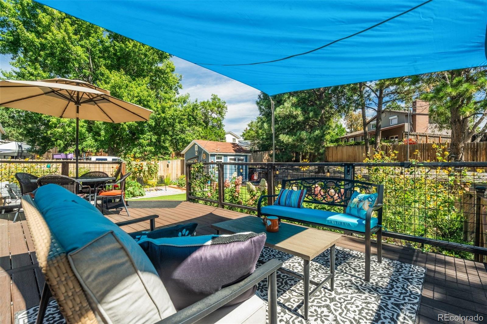 MLS Image #35 for 3614  haven circle,colorado springs, Colorado