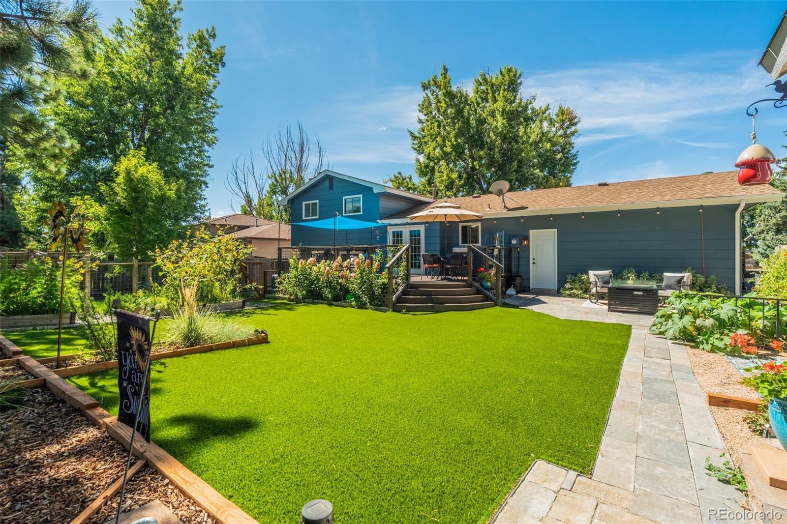 MLS Image #38 for 3614  haven circle,colorado springs, Colorado