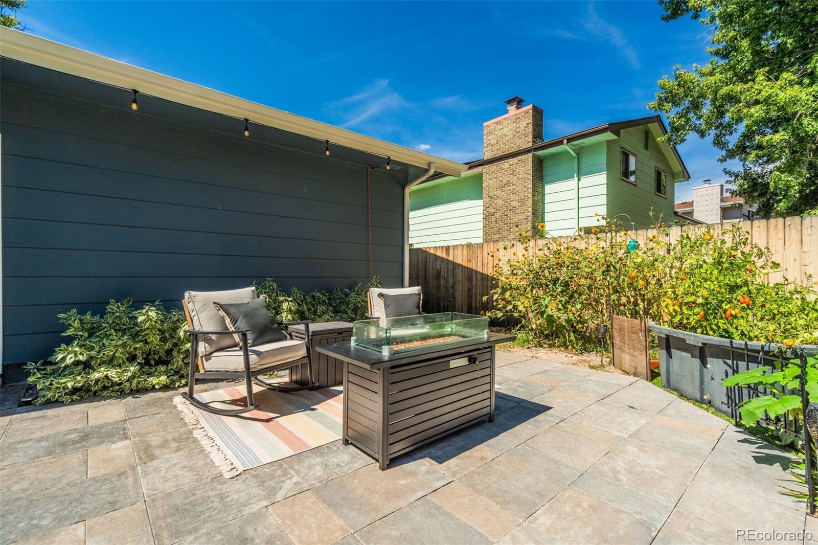 MLS Image #45 for 3614  haven circle,colorado springs, Colorado