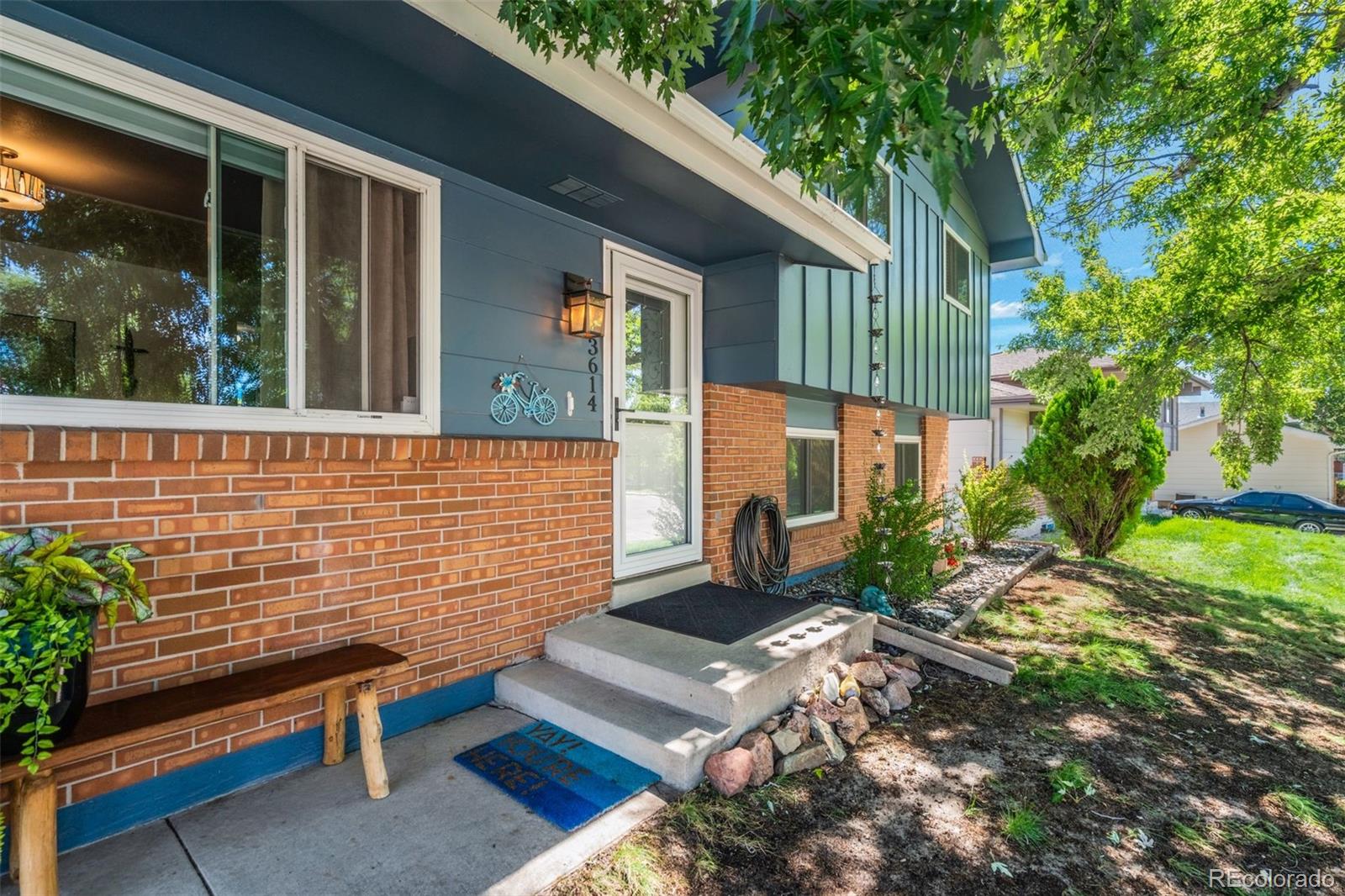 MLS Image #8 for 3614  haven circle,colorado springs, Colorado