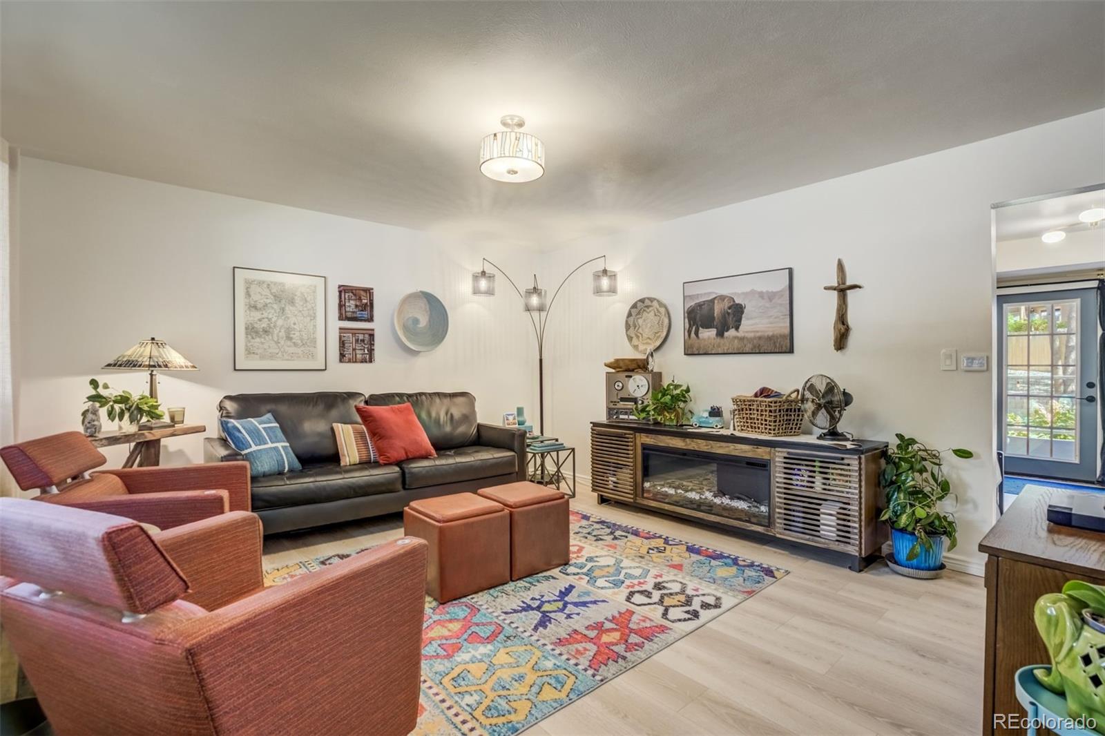 MLS Image #9 for 3614  haven circle,colorado springs, Colorado