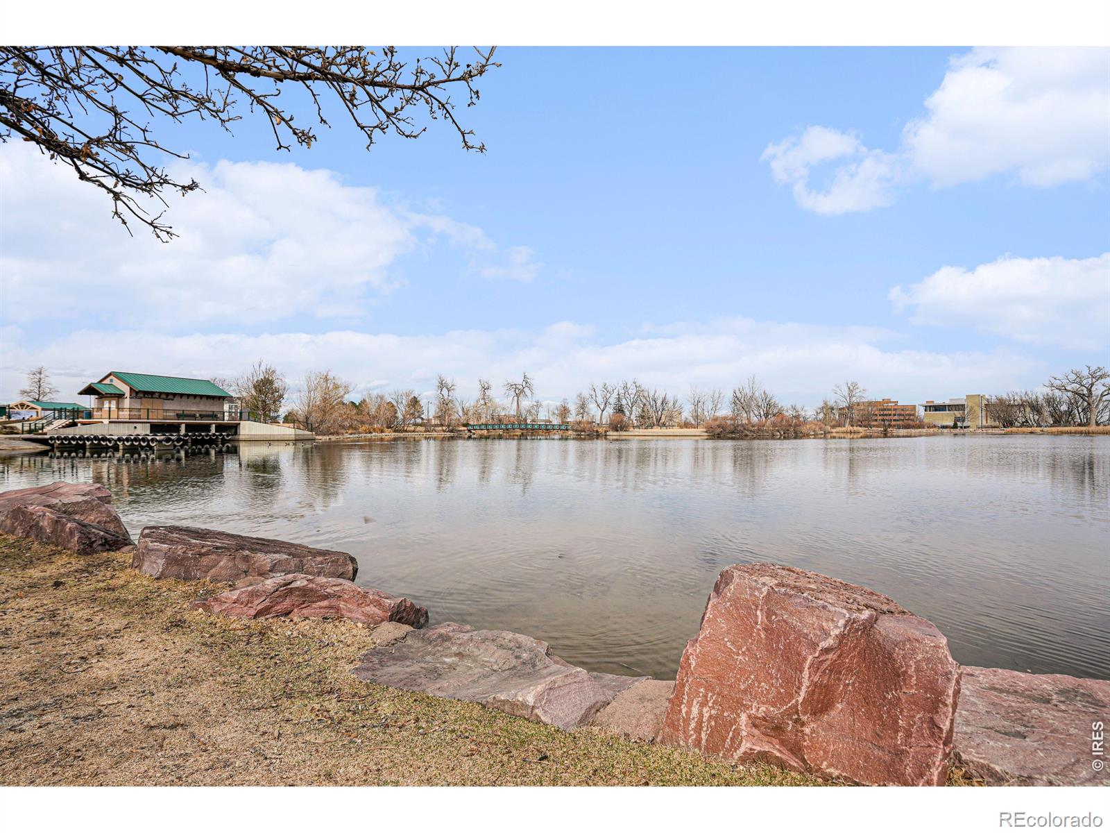 MLS Image #4 for 11518  community center drive,northglenn, Colorado