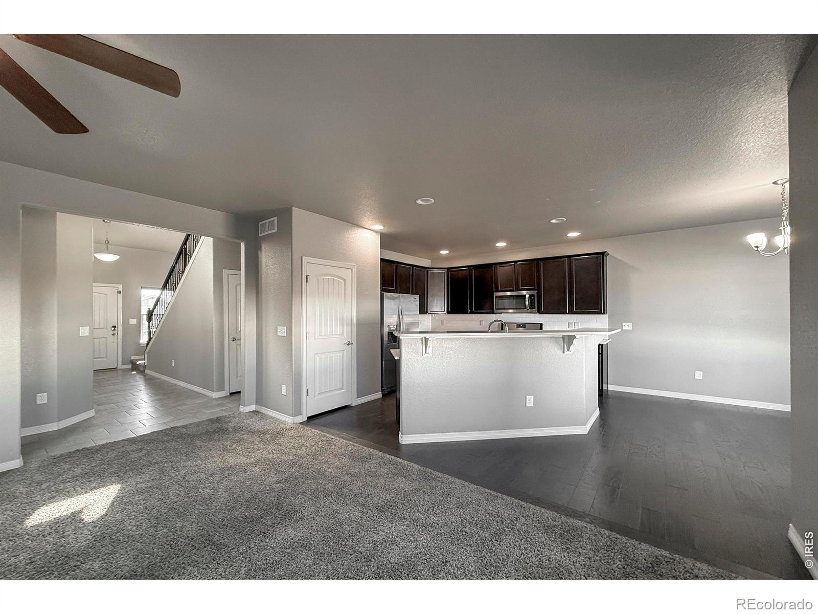 MLS Image #10 for 6082  carmon drive,windsor, Colorado