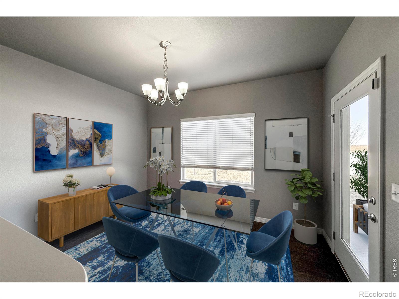 MLS Image #11 for 6082  carmon drive,windsor, Colorado